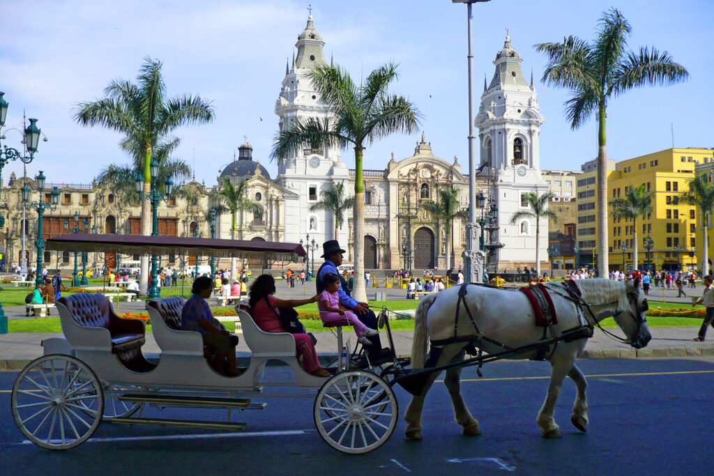 Lima