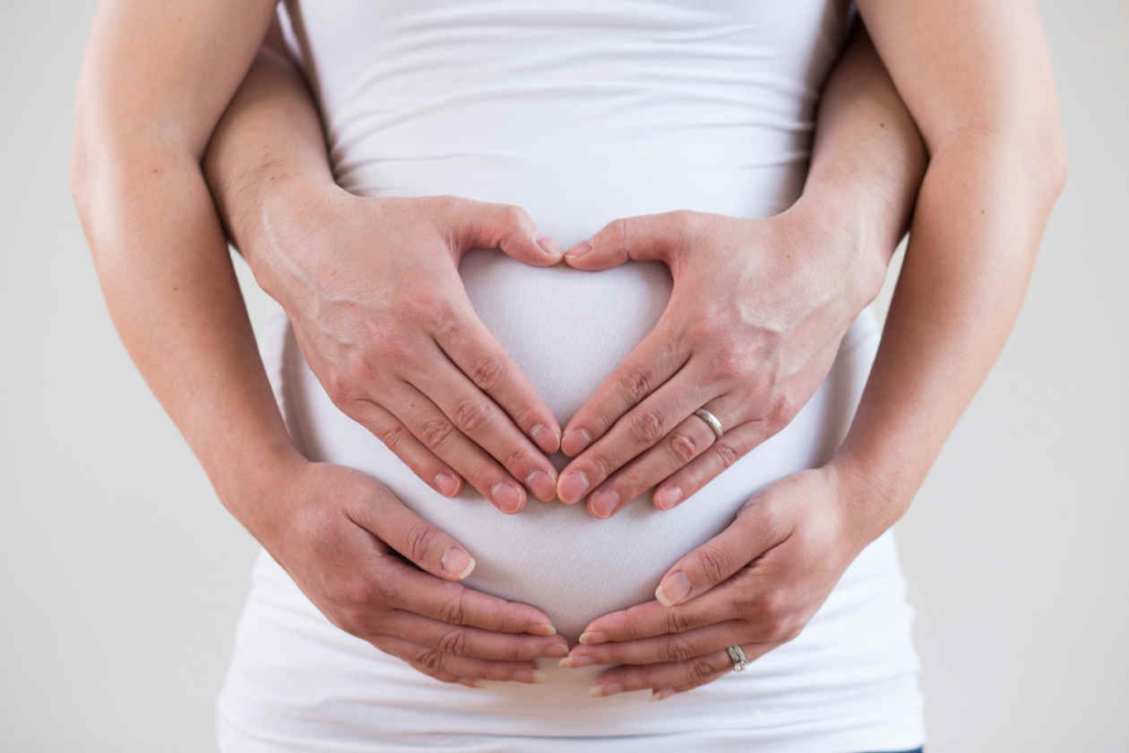 Exámenes de Fertilidad