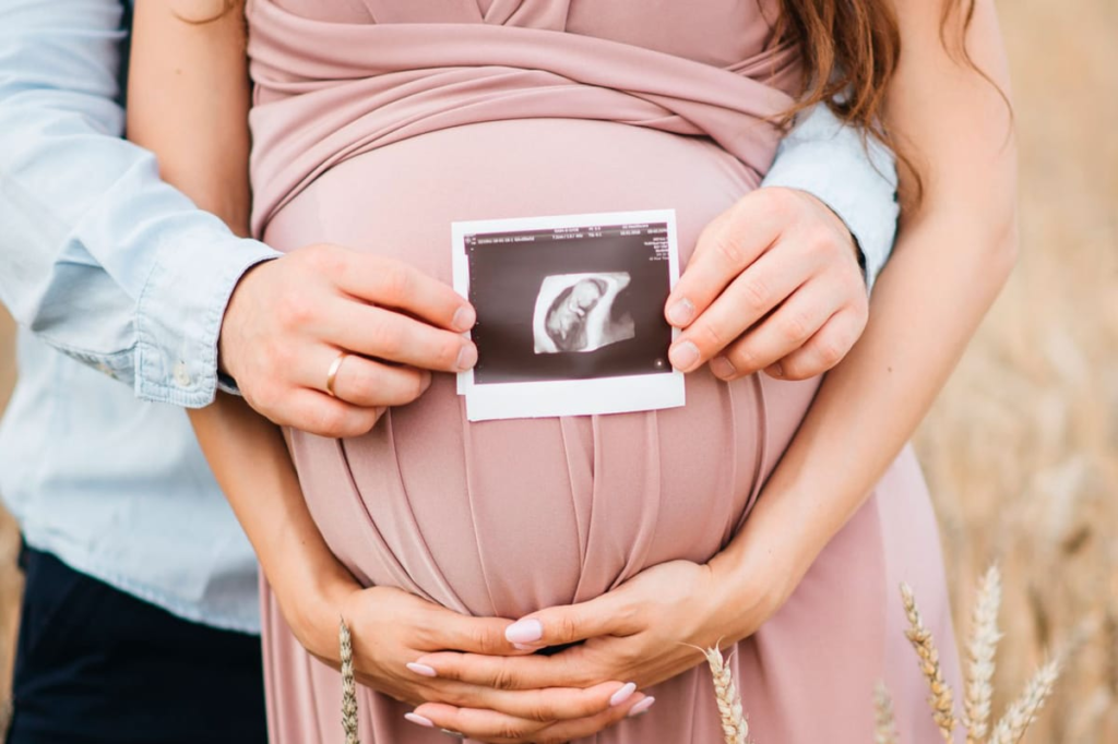 Exámenes de Fertilidad