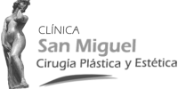 logo.clinica-san-miguel