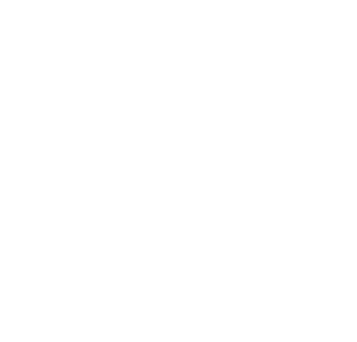 ruta-5 south wings